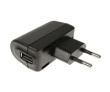 CST-80 SonyEricsson USB Cestovní nabíječ (Bulk)